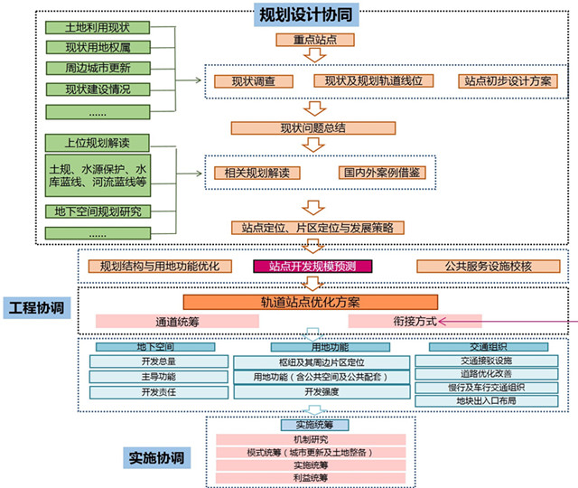 图片2(1)_副本.jpg